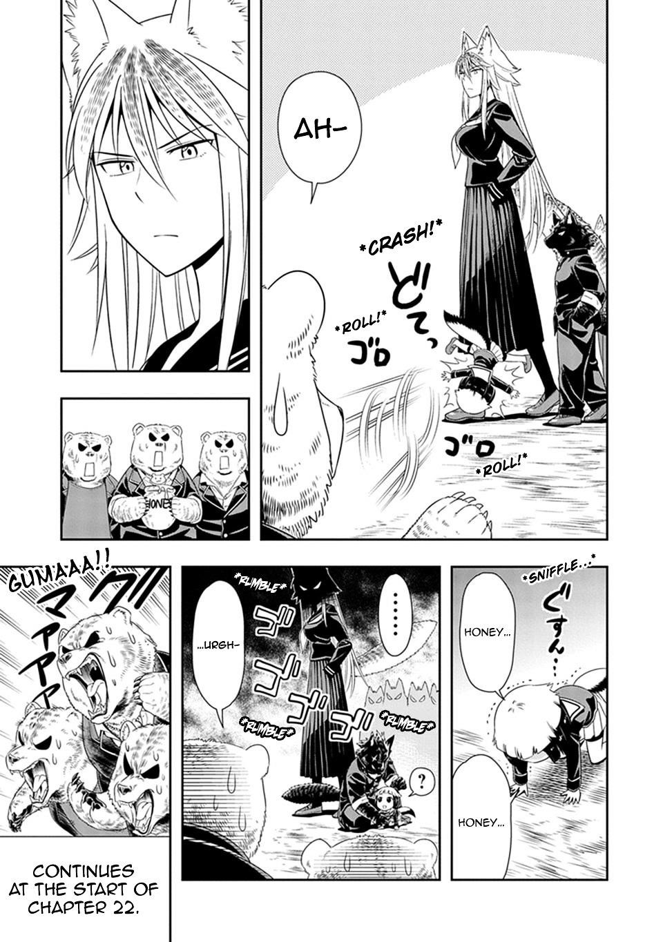 Page 3 of Chapter 22