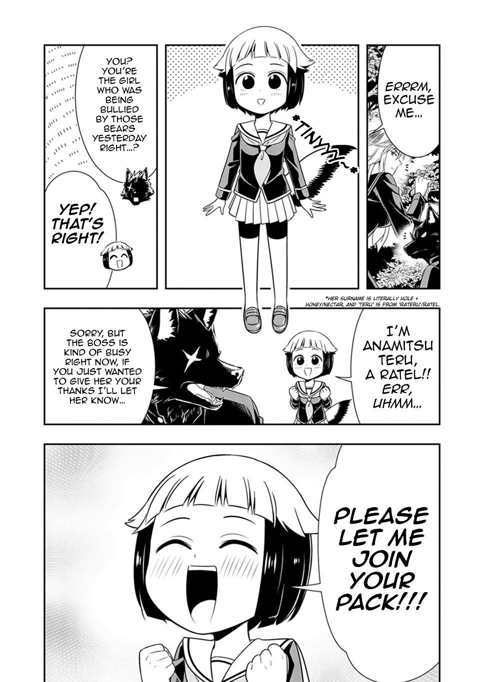Page 7 of Chapter 22