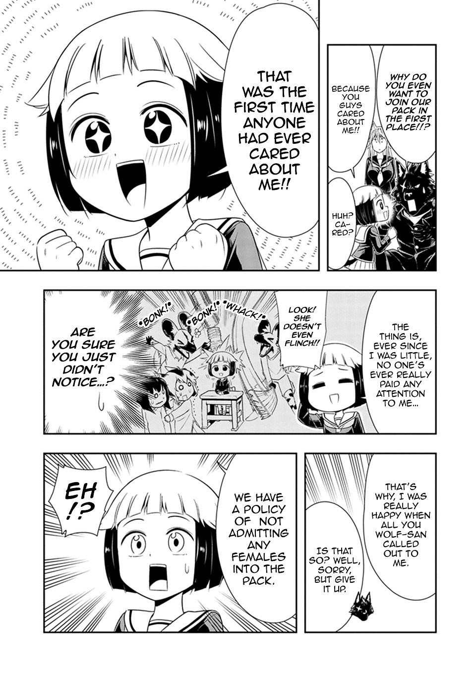 Page 13 of Chapter 22