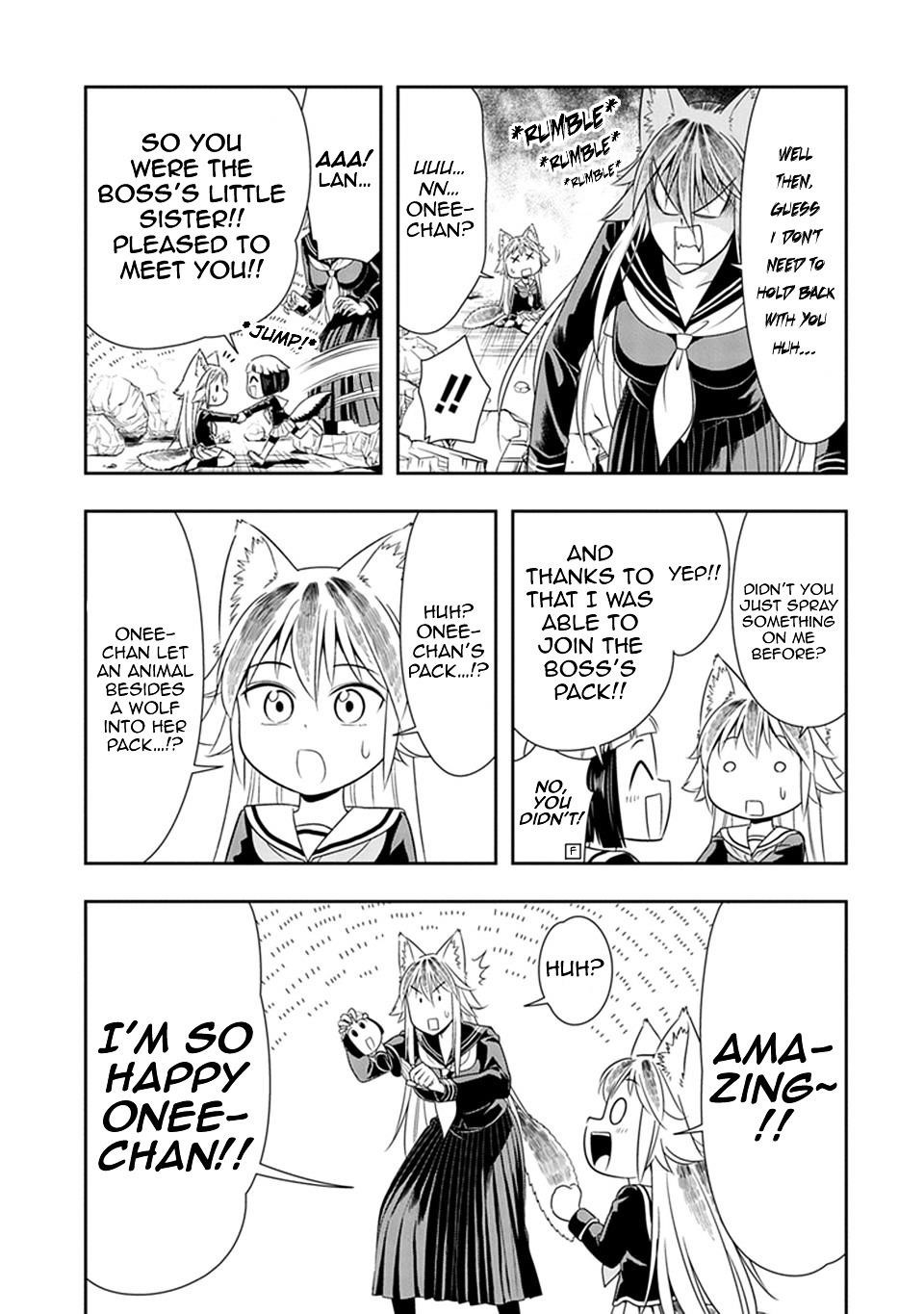 Page 20 of Chapter 22