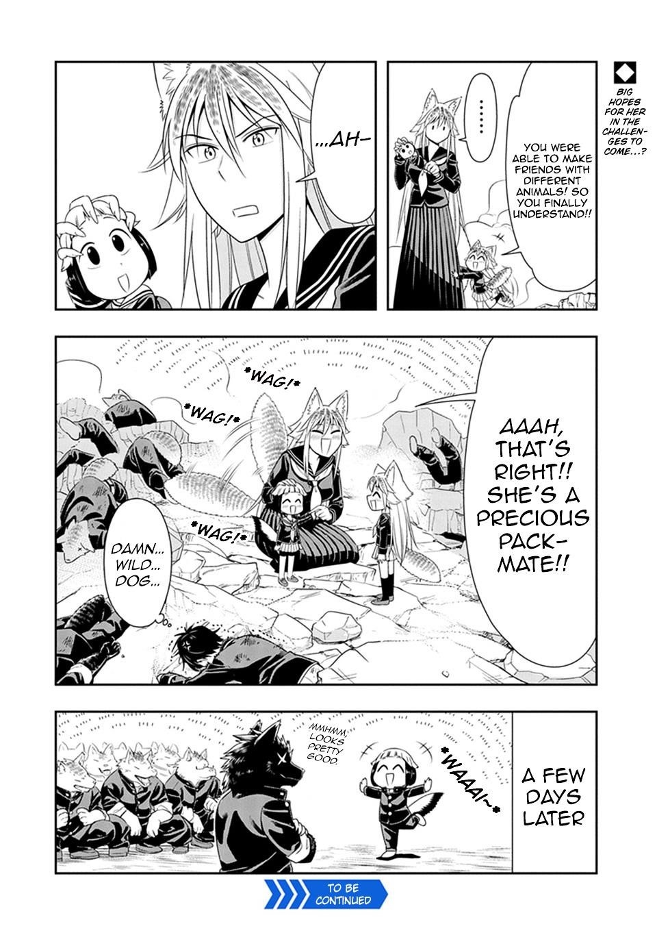 Page 21 of Chapter 22
