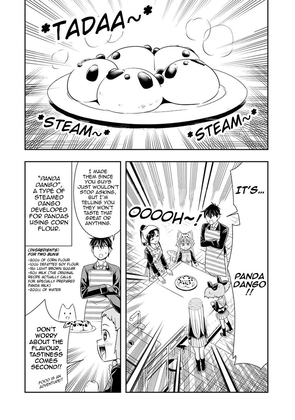 Page 11 of Chapter 23