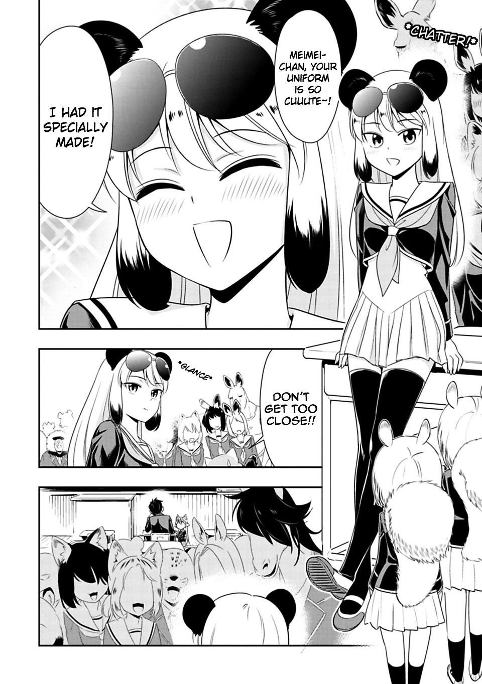 Page 3 of Chapter 24