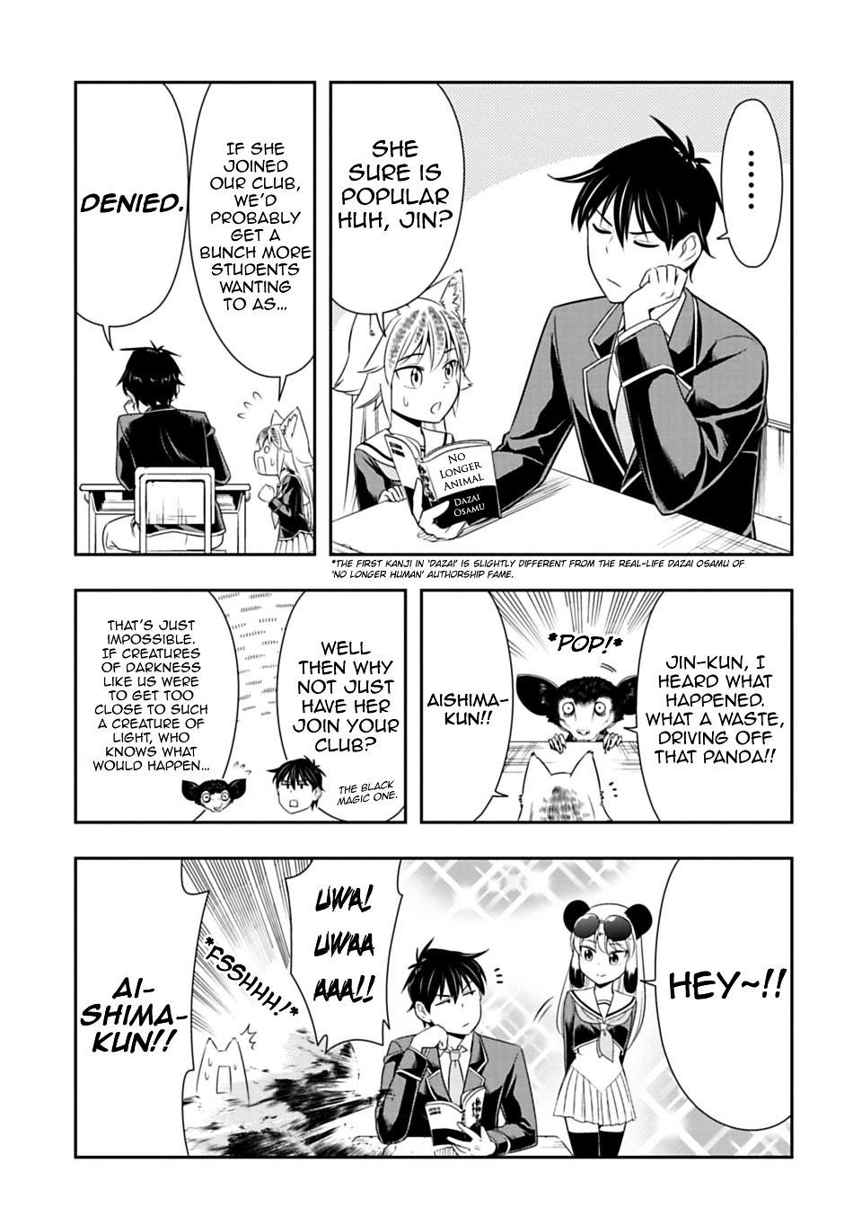 Page 4 of Chapter 24