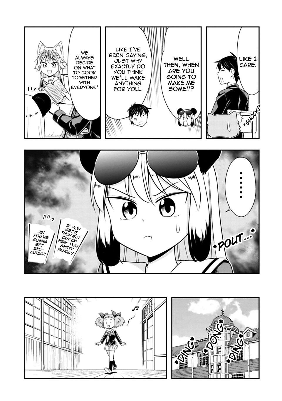 Page 6 of Chapter 24