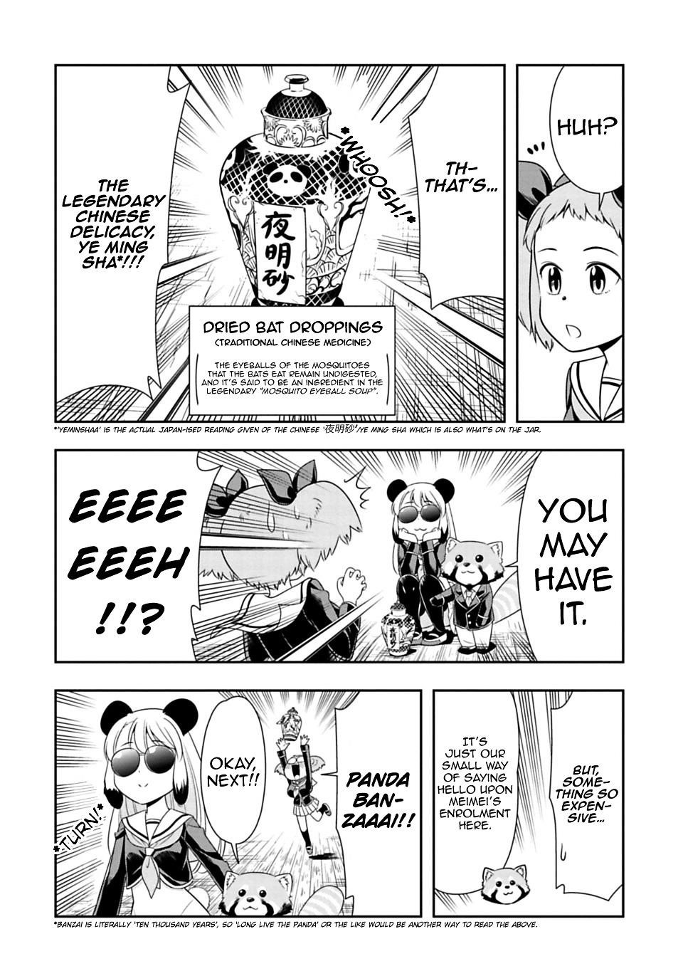 Page 7 of Chapter 24