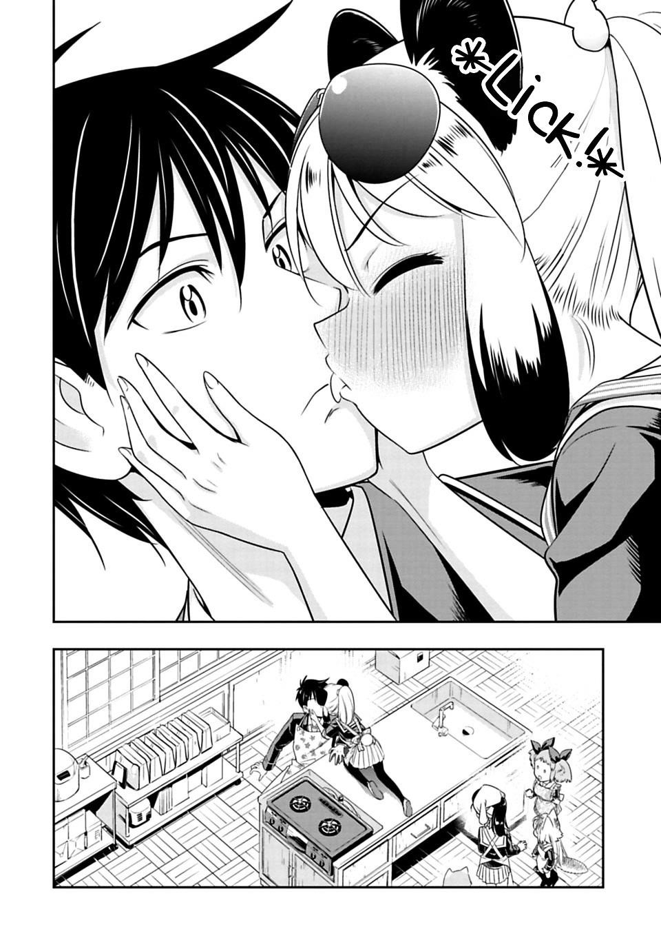 Page 19 of Chapter 24