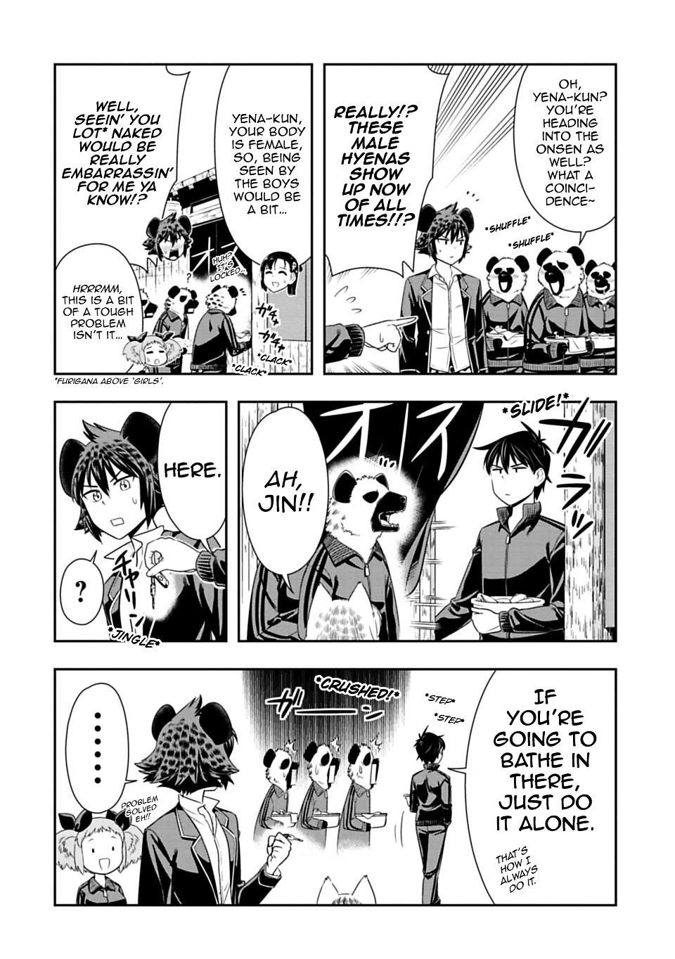 Page 2 of Chapter 25