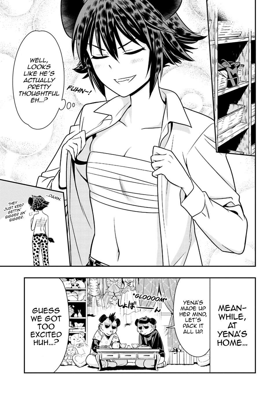 Page 3 of Chapter 25