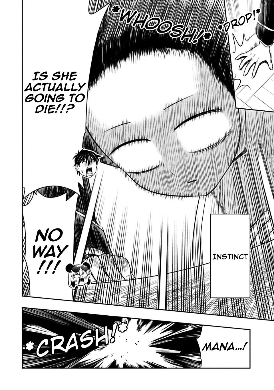 Page 16 of Chapter 26
