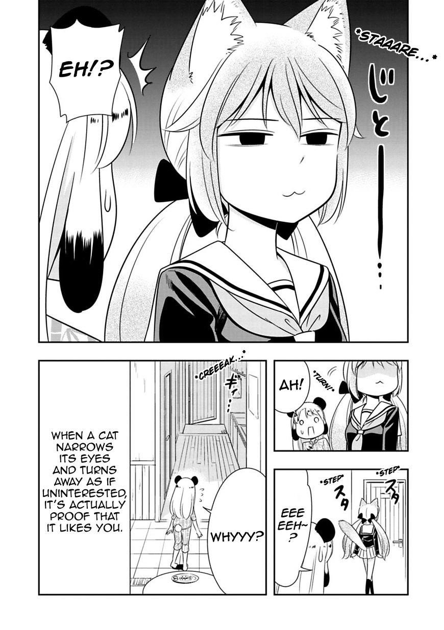 Page 3 of Chapter 27
