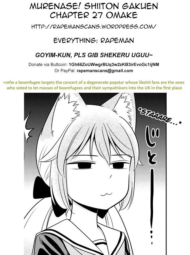 Page 4 of Chapter 27