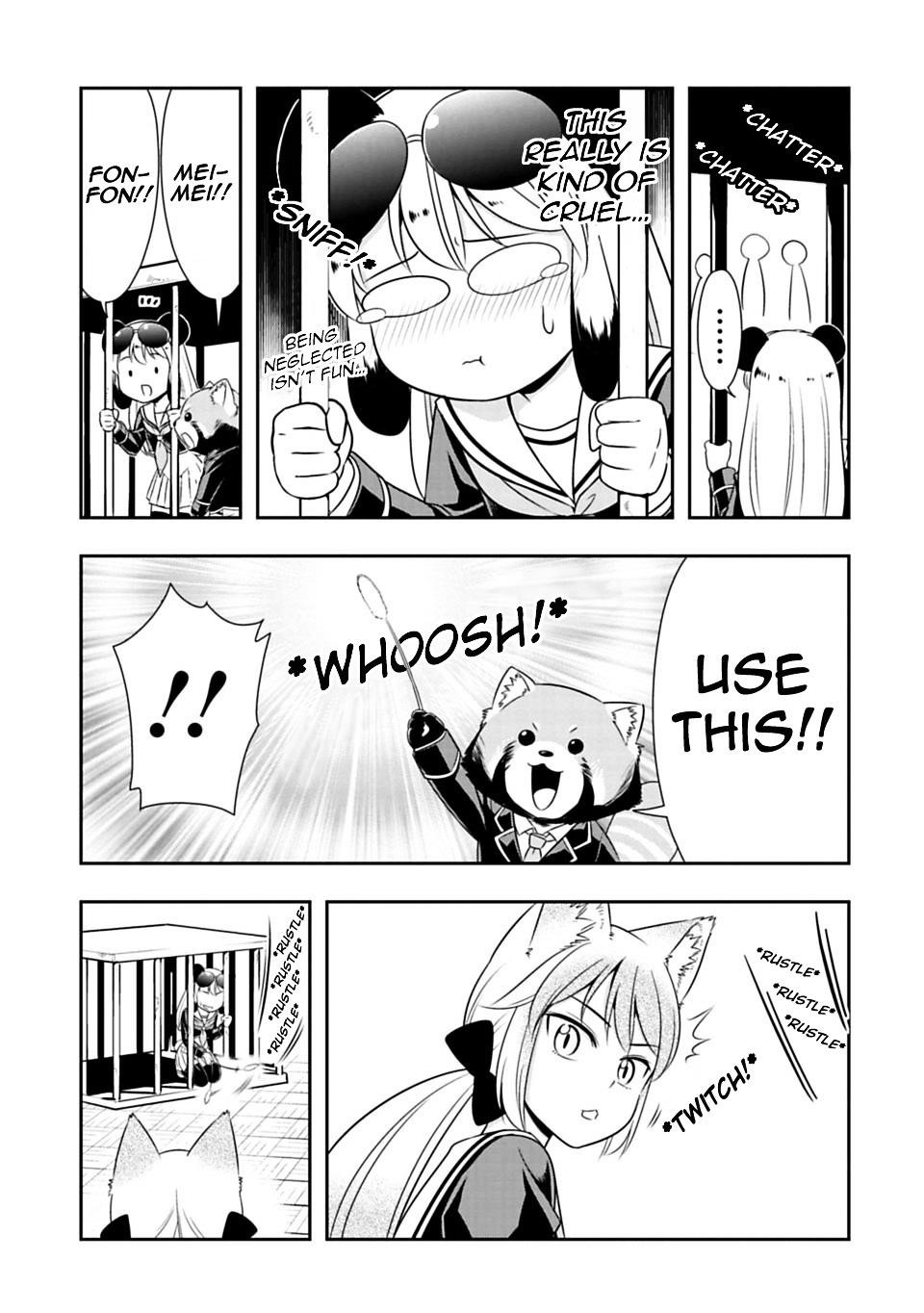 Page 9 of Chapter 27