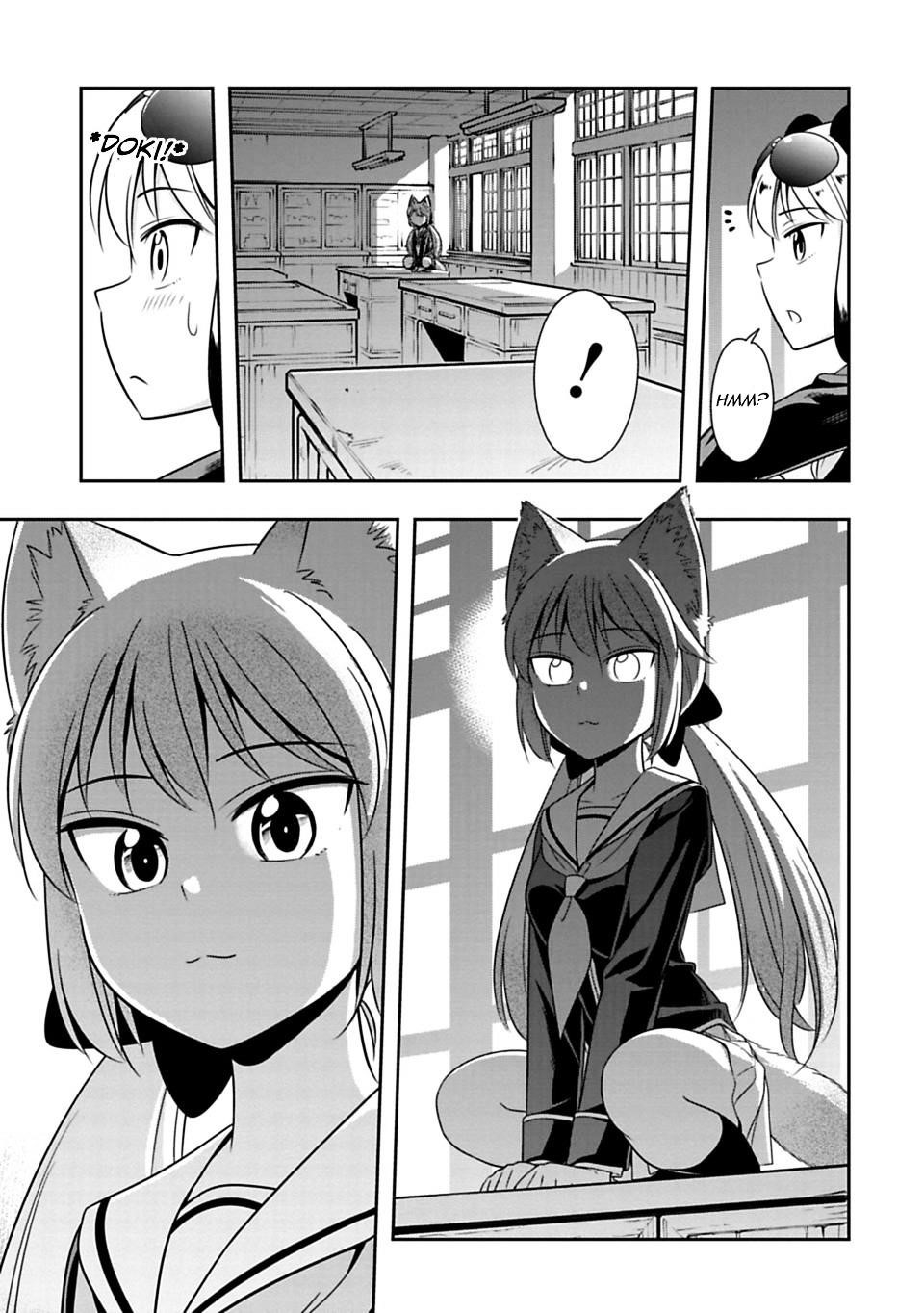 Page 15 of Chapter 27
