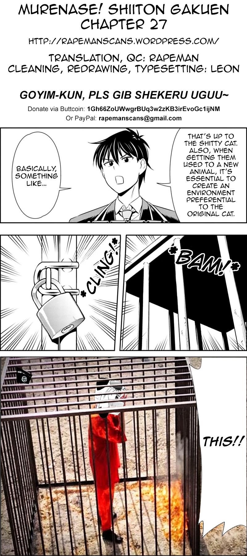 Page 22 of Chapter 27