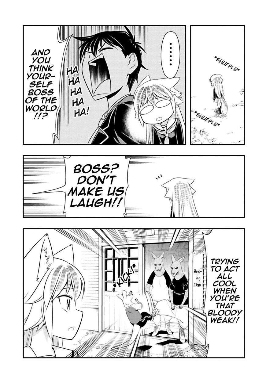 Page 5 of Chapter 28