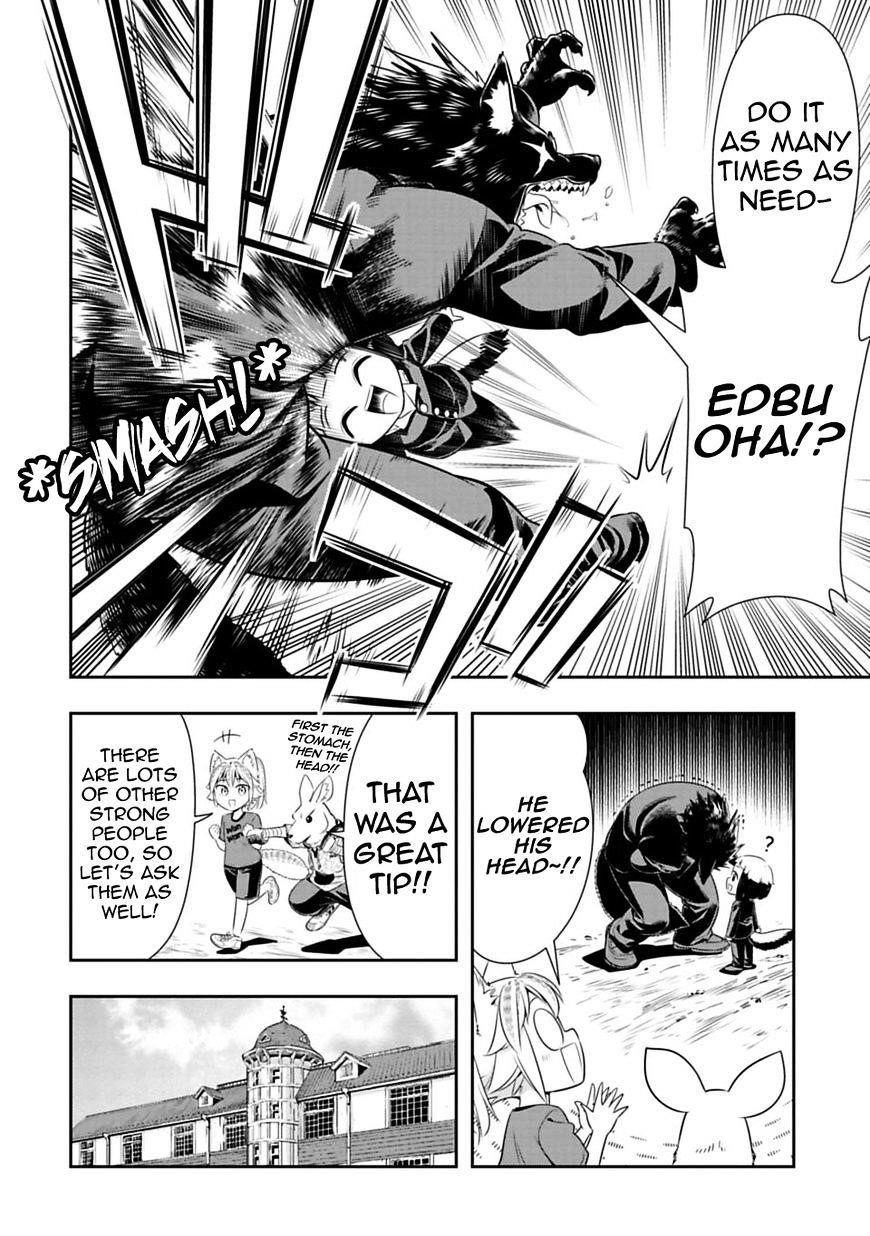 Page 10 of Chapter 29