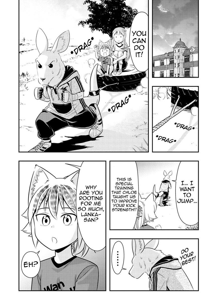 Page 13 of Chapter 29