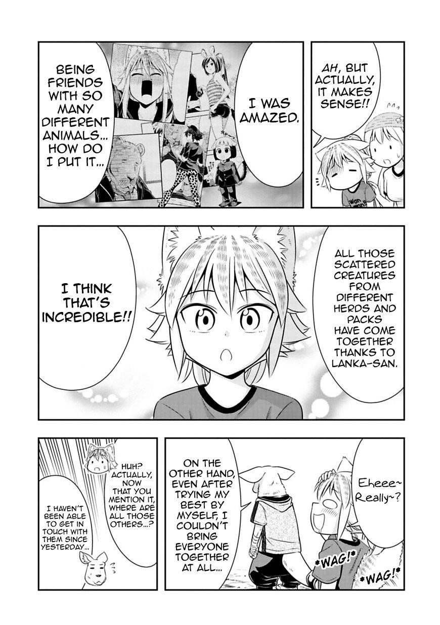 Page 15 of Chapter 29