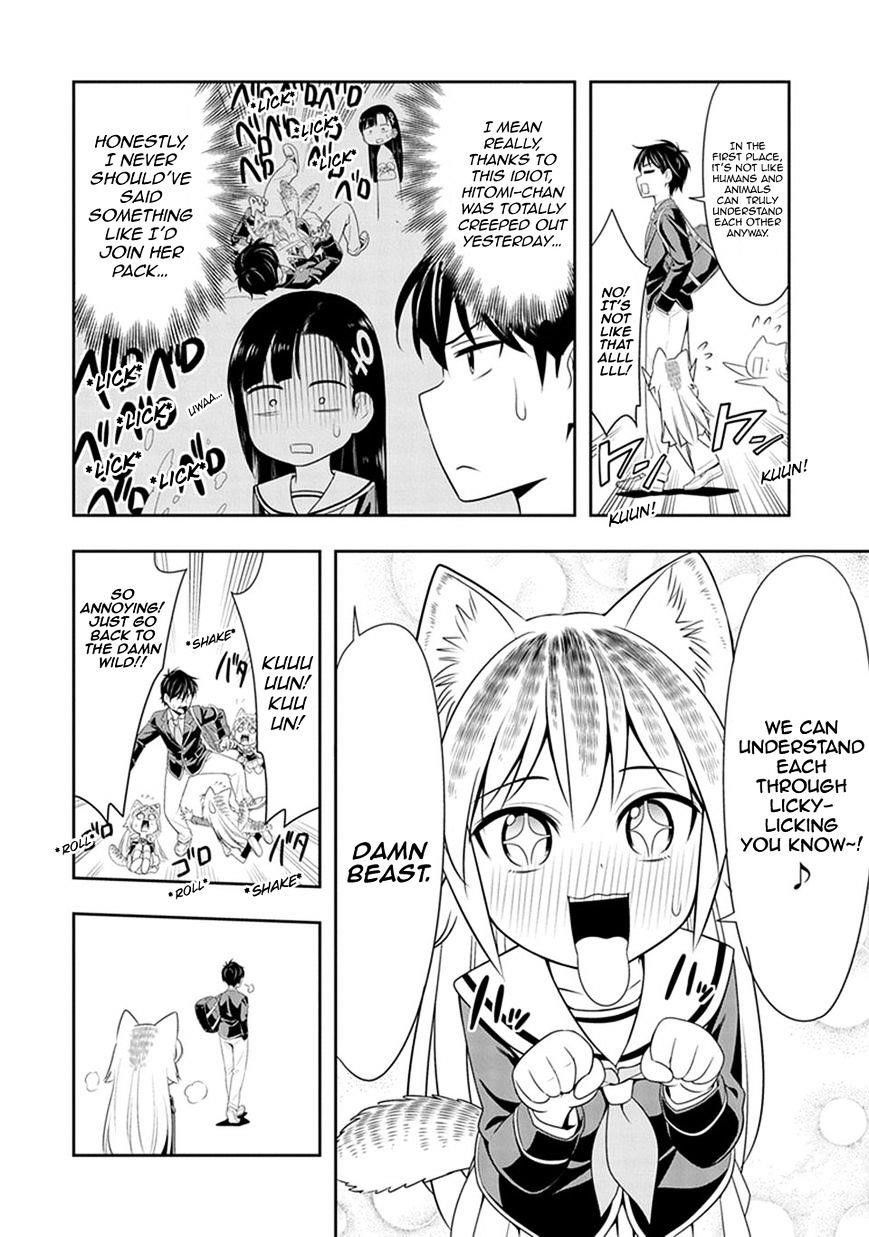 Page 4 of Chapter 2