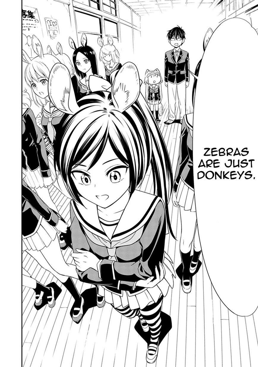 Page 18 of Chapter 2