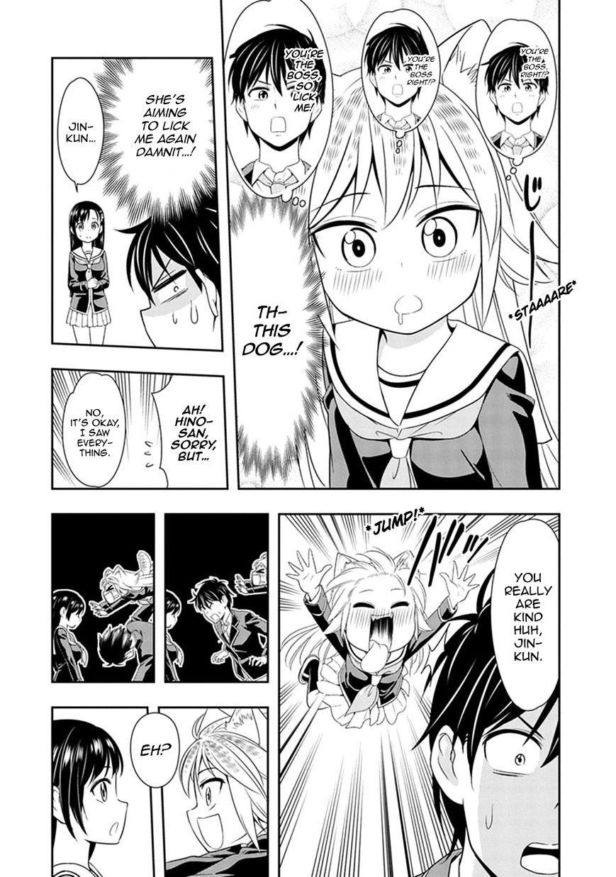 Page 22 of Chapter 2