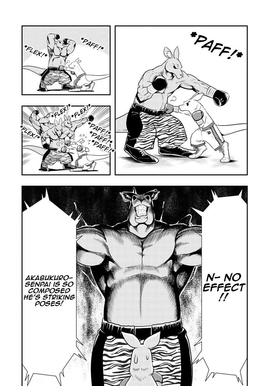 Page 12 of Chapter 30