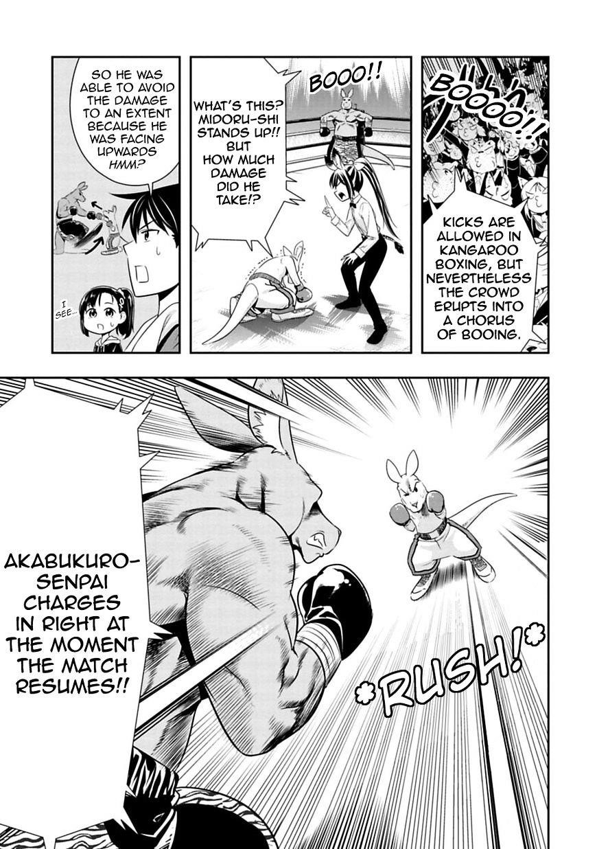 Page 3 of Chapter 31