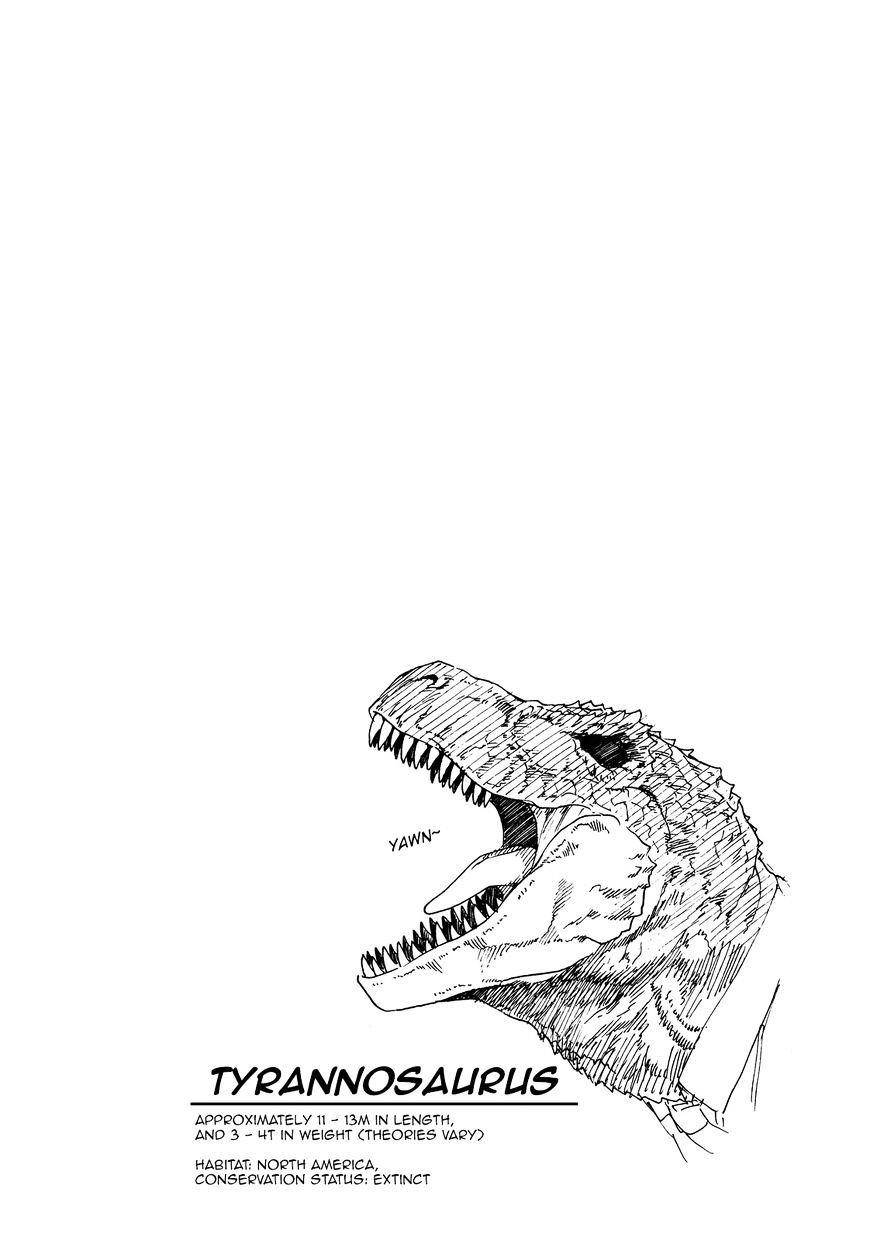 Page 10 of Chapter 33