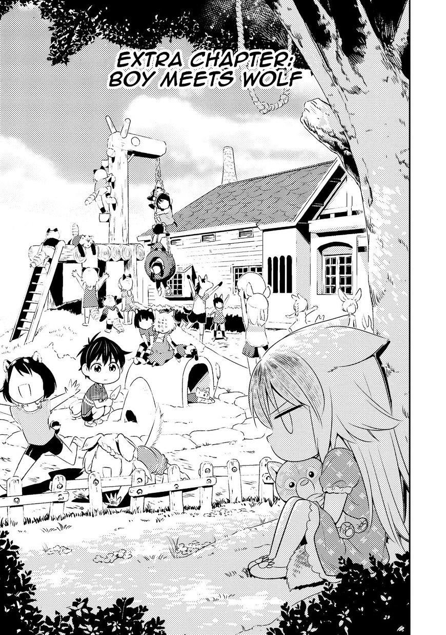 Page 13 of Chapter 33