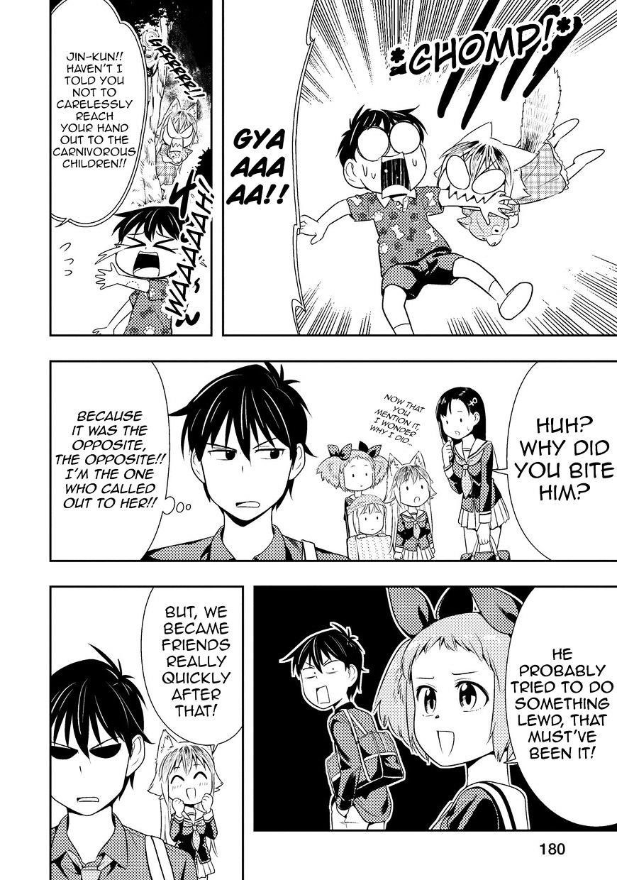 Page 16 of Chapter 33