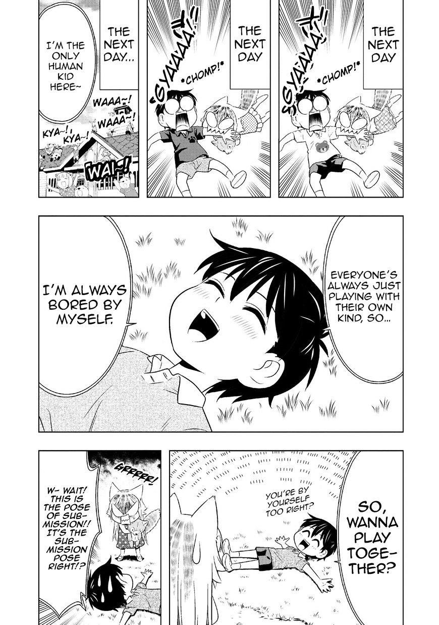 Page 17 of Chapter 33