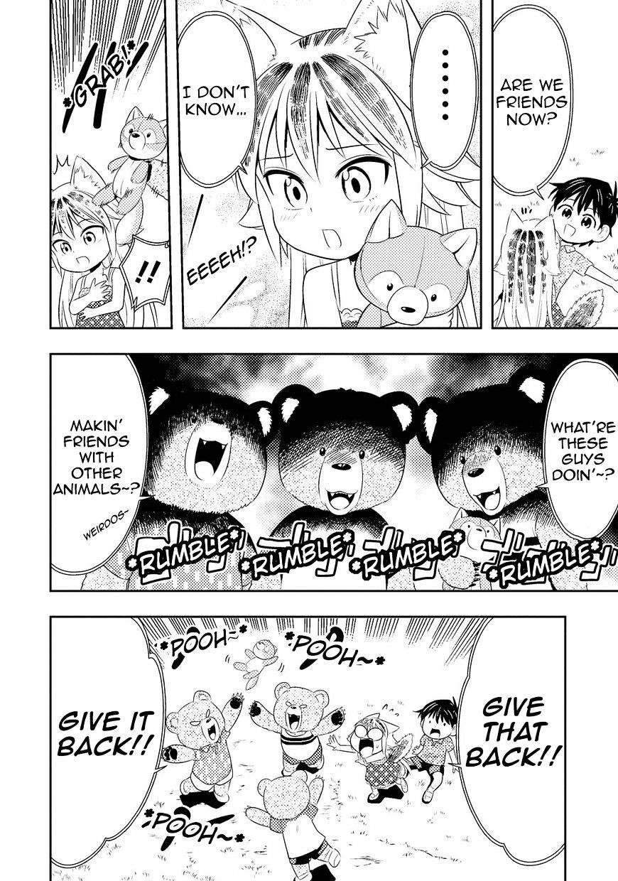 Page 20 of Chapter 33