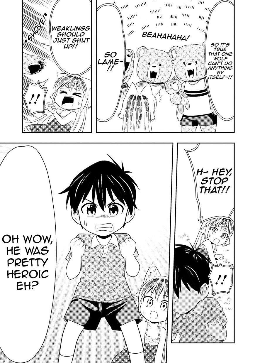 Page 21 of Chapter 33