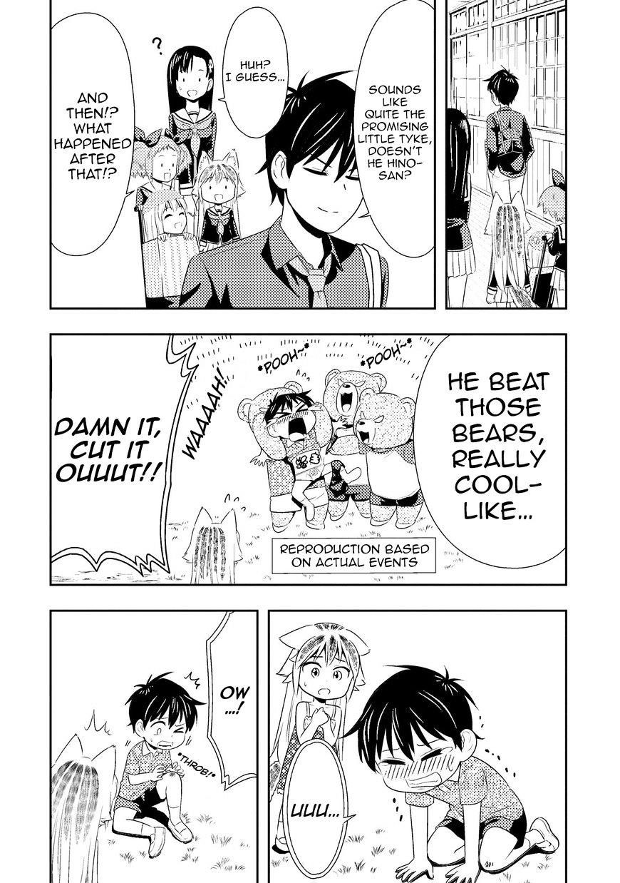 Page 22 of Chapter 33
