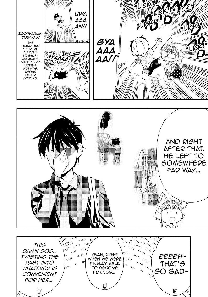 Page 24 of Chapter 33