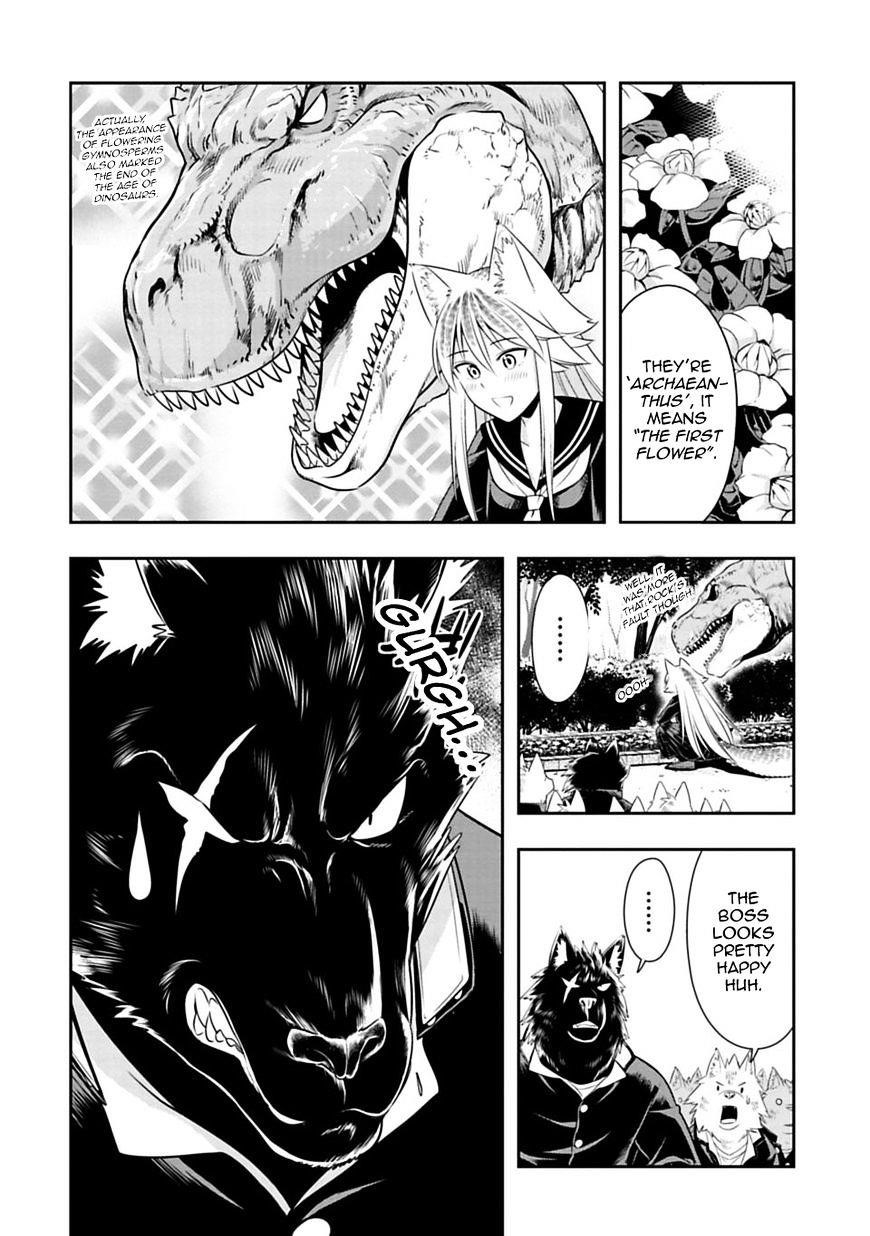 Page 4 of Chapter 34