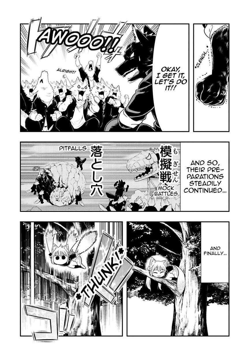 Page 6 of Chapter 34