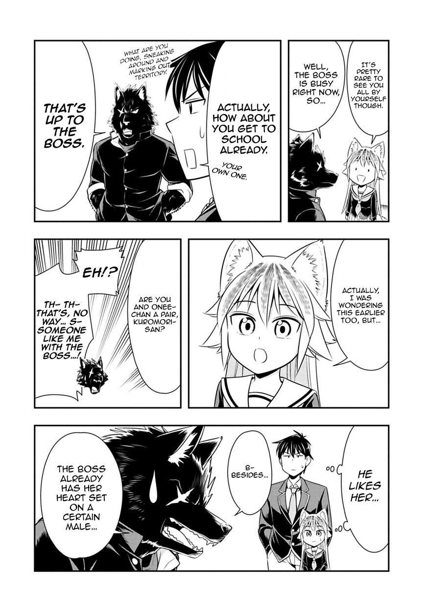 Page 10 of Chapter 34