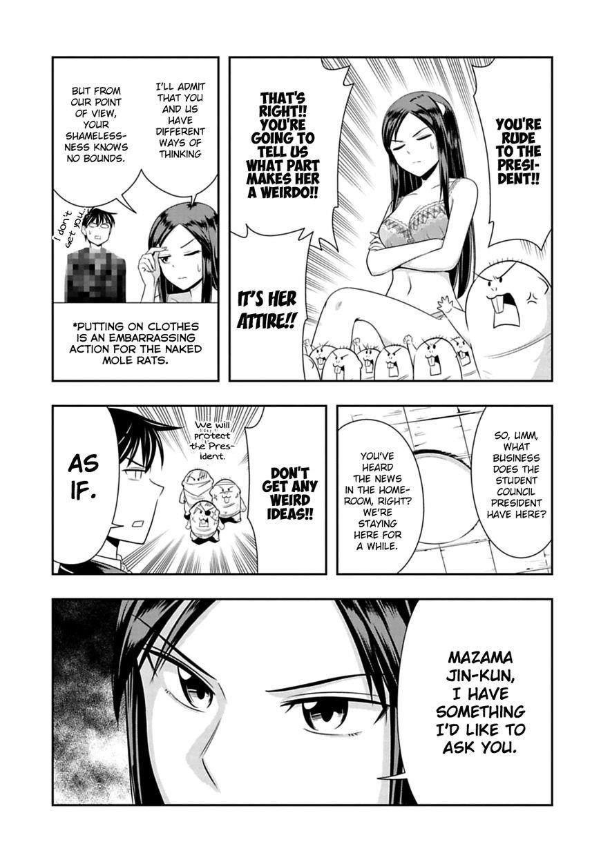 Page 7 of Chapter 35