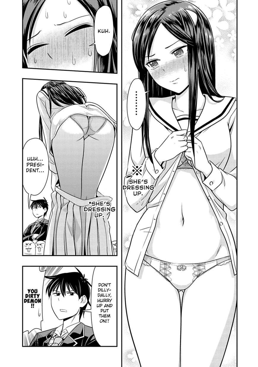 Page 13 of Chapter 35