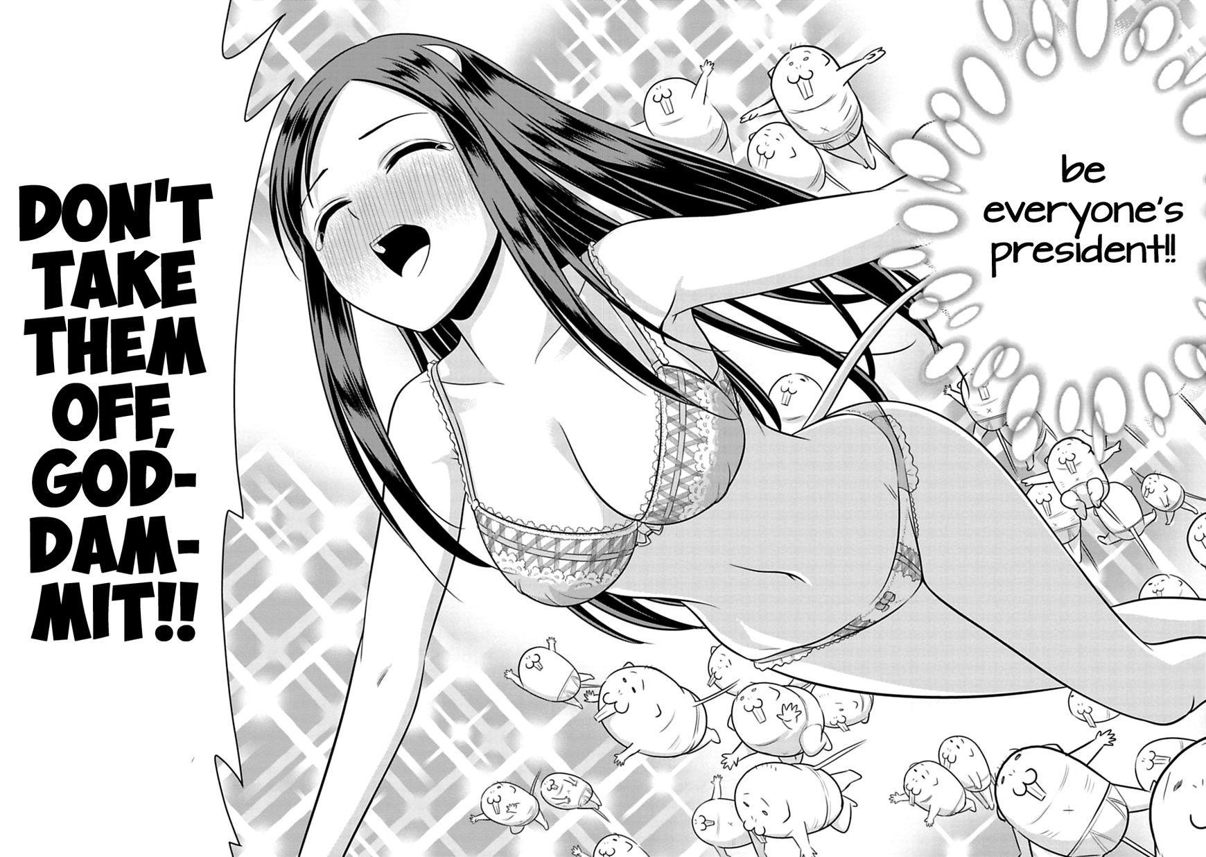 Page 20 of Chapter 35