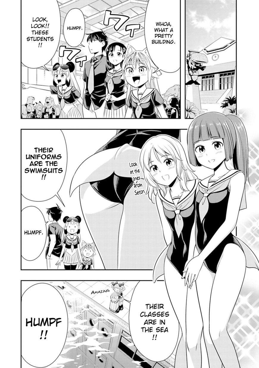 Page 4 of Chapter 36