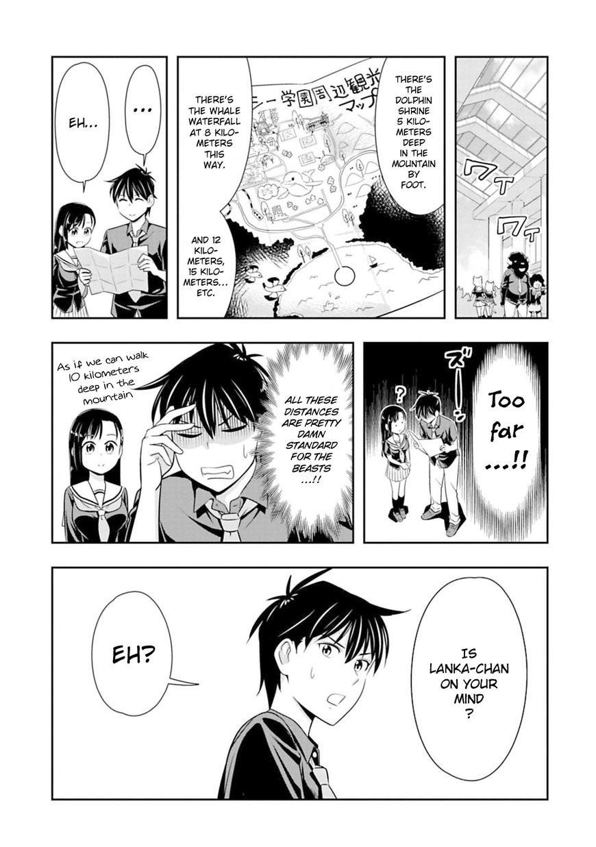 Page 16 of Chapter 36