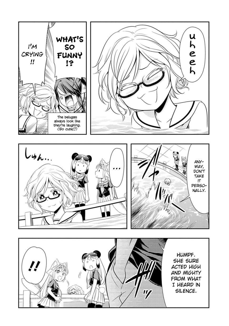 Page 19 of Chapter 36