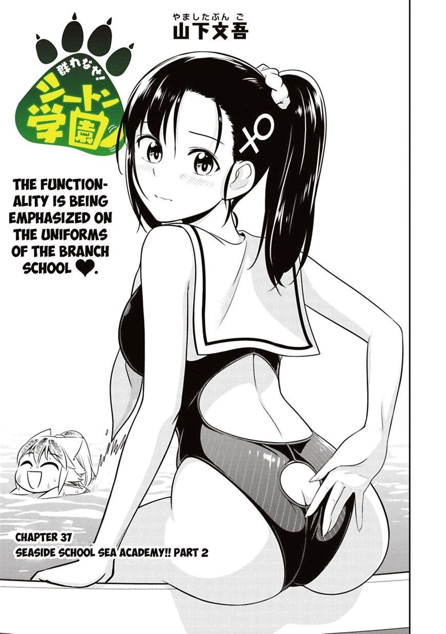 Page 1 of Chapter 37