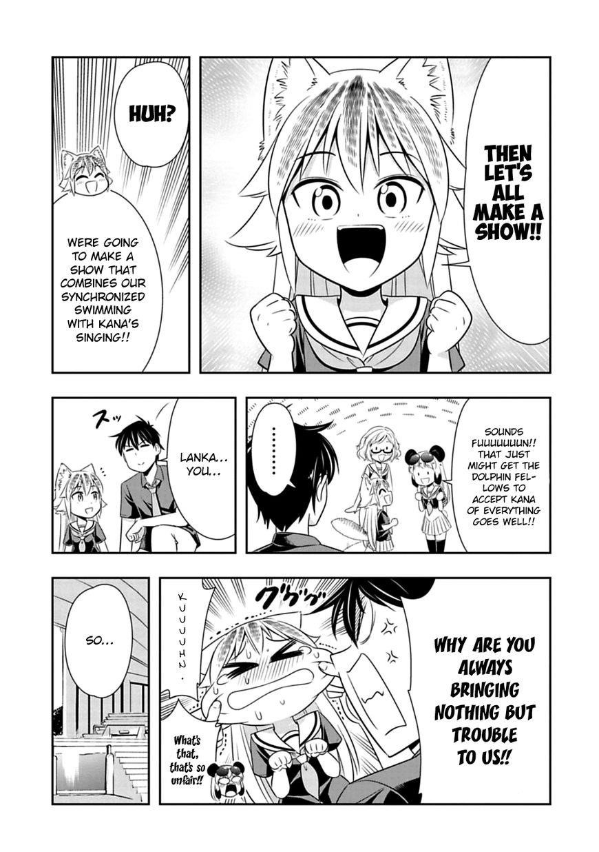 Page 5 of Chapter 37