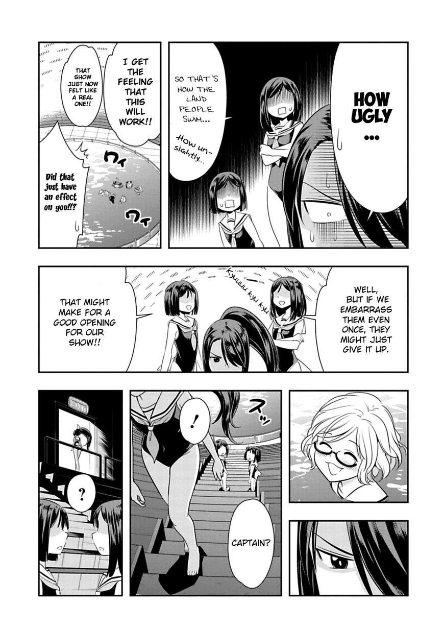 Page 9 of Chapter 37