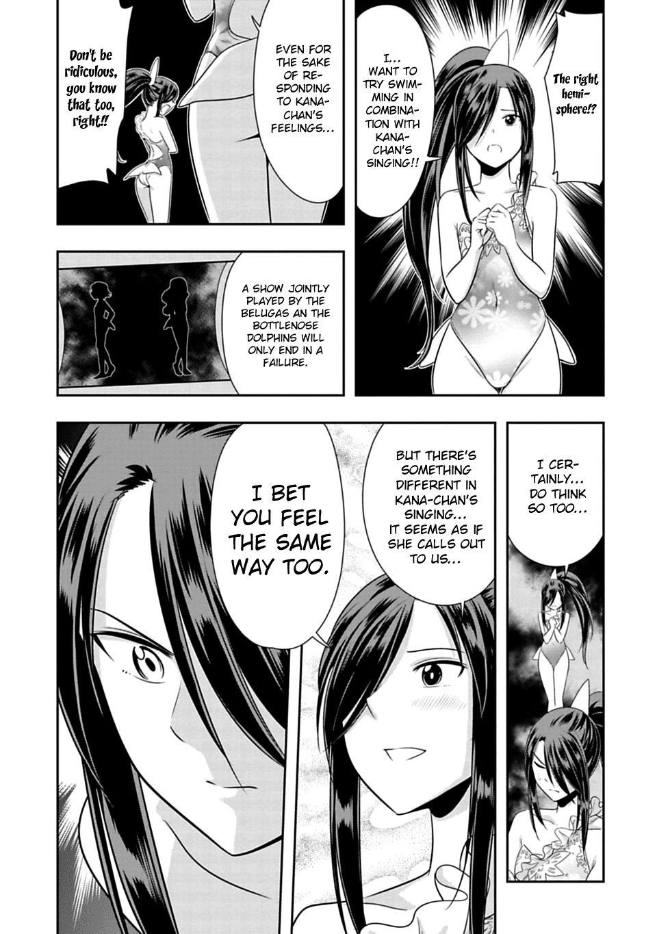 Page 10 of Chapter 38