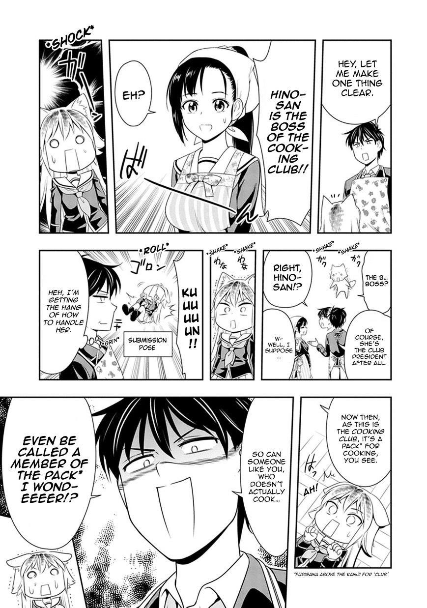 Page 5 of Chapter 3